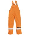 Salopette da lavoro ignifuga Portwest FR27 Salopette da lavoro ignifuga Portwest FR27