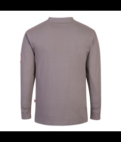 Maglia da lavoro Portwest FR32