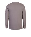 Maglia da lavoro Portwest FR32 Maglia da lavoro Portwest FR32
