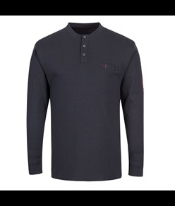 Maglia da lavoro Portwest FR32