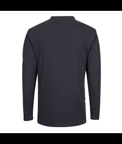 Maglia da lavoro Portwest FR32