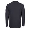 Maglia da lavoro Portwest FR32 Maglia da lavoro Portwest FR32