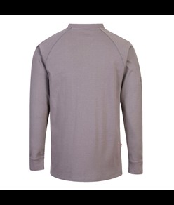 Maglia da lavoro Portwest FR33