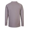 Maglia da lavoro Portwest FR33 Maglia da lavoro Portwest FR33