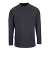 Maglia da lavoro Portwest FR33 Maglia da lavoro Portwest FR33