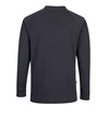 Maglia da lavoro Portwest FR33 Maglia da lavoro Portwest FR33