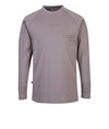 Maglia da lavoro Portwest FR33 Maglia da lavoro Portwest FR33