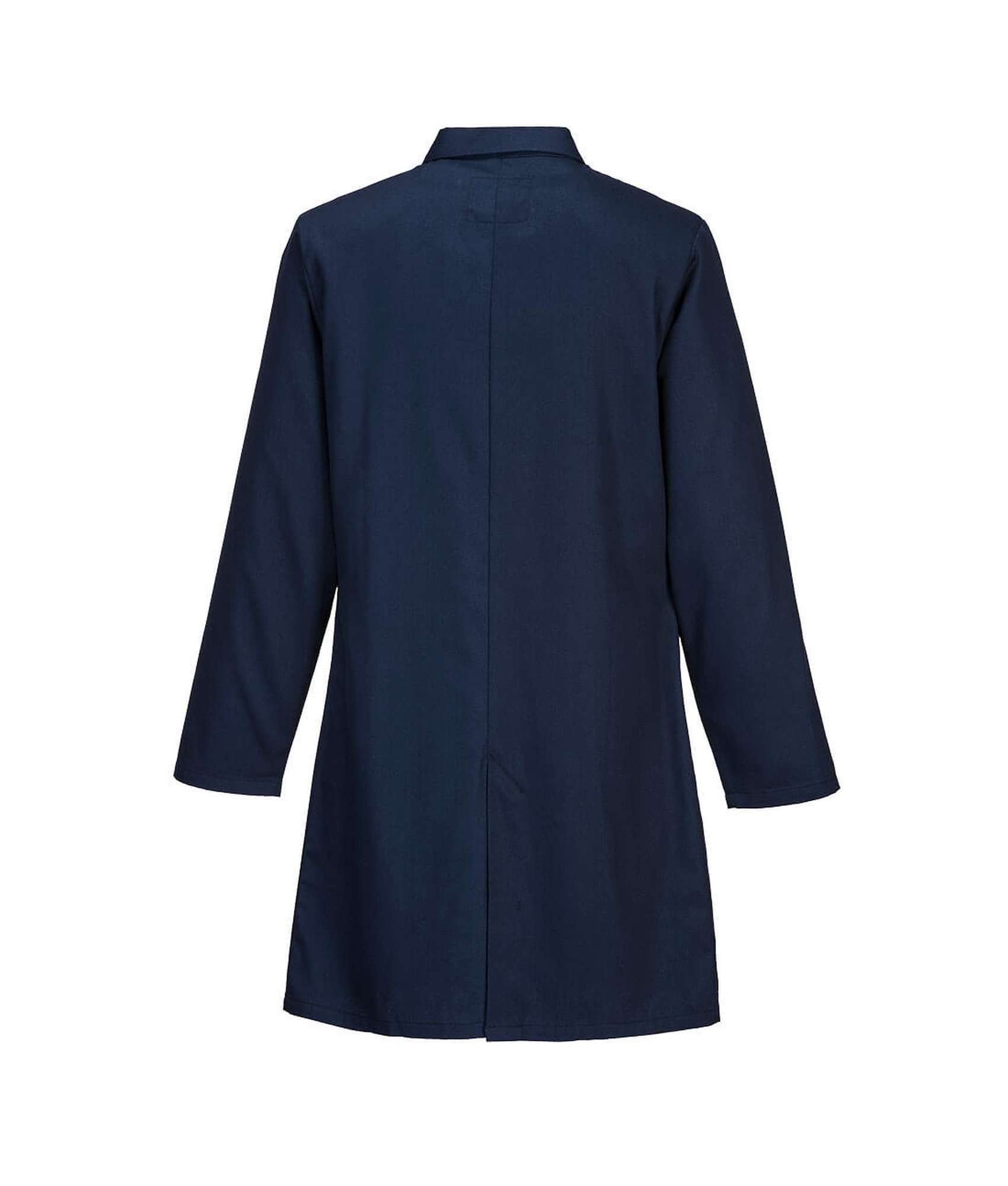 Camice per saldatore Portwest FR34