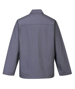 Giacca per saldatore Portwest FR35
