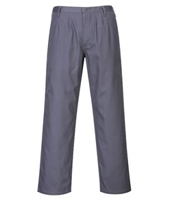 Pantaloni da saldatore ignifughi Portwest FR36