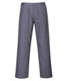 Pantaloni da saldatore ignifughi Portwest FR36 Pantaloni da saldatore ignifughi Portwest FR36