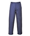 Pantaloni da saldatore ignifughi Portwest FR36