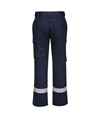 Pantaloni leggeri Bizflame Plus Portwest FR401