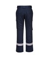 Pantaloni leggeri Bizflame Plus Portwest FR401 Pantaloni leggeri Bizflame Plus Portwest FR401