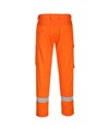 Pantaloni leggeri Bizflame Plus Portwest FR401 Pantaloni leggeri Bizflame Plus Portwest FR401