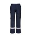 Pantaloni leggeri Bizflame Plus Portwest FR401 Pantaloni leggeri Bizflame Plus Portwest FR401