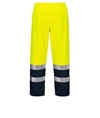 Pantaloni da lavoro ad alta visibilità Portwest Pantaloni da lavoro ad alta visibilità Portwest
