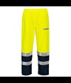Pantaloni da lavoro ad alta visibilità Portwest