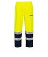 Pantaloni da lavoro ad alta visibilità Portwest Pantaloni da lavoro ad alta visibilità Portwest