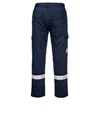 Pantalone antistatico leggero Portwest Pantalone antistatico leggero Portwest