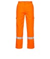 Pantalone antistatico leggero Portwest Pantalone antistatico leggero Portwest