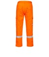 Pantalone antistatico leggero Portwest Pantalone antistatico leggero Portwest