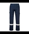 Pantalone antistatico leggero Portwest