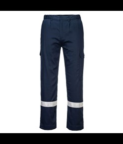 Pantalone antistatico leggero Portwest