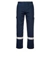 Pantalone antistatico leggero Portwest Pantalone antistatico leggero Portwest