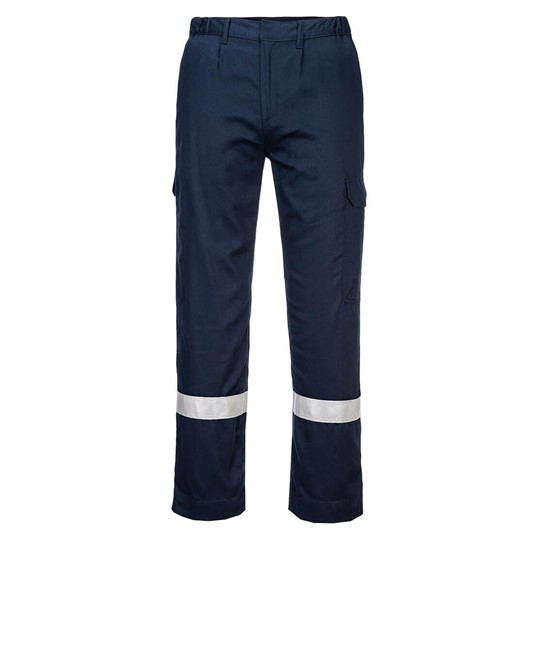 Pantalone antistatico leggero Portwest Pantalone antistatico leggero Portwest
