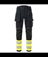 Pantalone da lavoro alta visibilità Portwest
