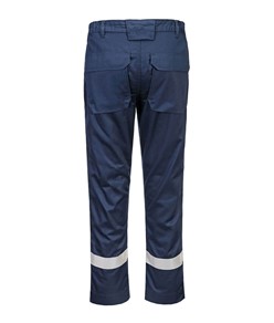 Pantaloni da lavoro Portwest FR417