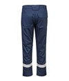 Pantaloni da lavoro Portwest FR417 Pantaloni da lavoro Portwest FR417
