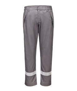 Pantaloni da lavoro Portwest FR417