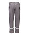 Pantaloni da lavoro Portwest FR417 Pantaloni da lavoro Portwest FR417