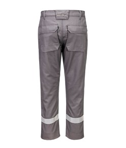 Pantaloni da lavoro Portwest FR417