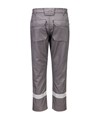 Pantaloni da lavoro Portwest FR417 Pantaloni da lavoro Portwest FR417