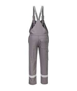 Pettorina da lavoro Portwest FR418