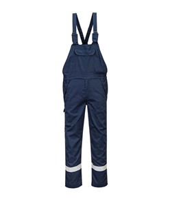 Pettorina da lavoro Portwest FR418