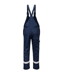 Pettorina da lavoro Portwest FR418