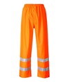 Pantaloni alta visibilità multirischio Portwest FR43