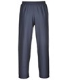 Pantaloni impermeabili multirischio Portwest FR47