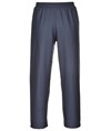 Pantaloni impermeabili multirischio Portwest FR47 Pantaloni impermeabili multirischio Portwest FR47