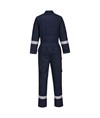 Tuta da lavoro Bizflame Plus Portwest FR501 Tuta da lavoro Bizflame Plus Portwest FR501