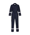 Tuta da lavoro Bizflame Plus Portwest FR501 Tuta da lavoro Bizflame Plus Portwest FR501