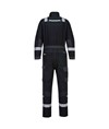 Tuta da lavoro Softshell WX3 FR Portwest FR503 Tuta da lavoro Softshell WX3 FR Portwest FR503