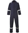 Tuta di protezione Portwest FR50