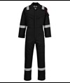 Tuta di protezione Portwest FR50