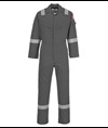 Tuta di protezione Portwest FR50