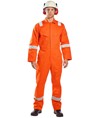 Tuta di protezione Portwest FR50